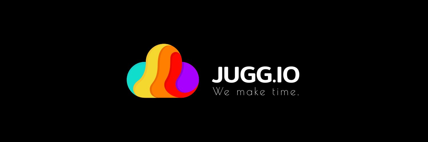 JuggProxies's profile banner image