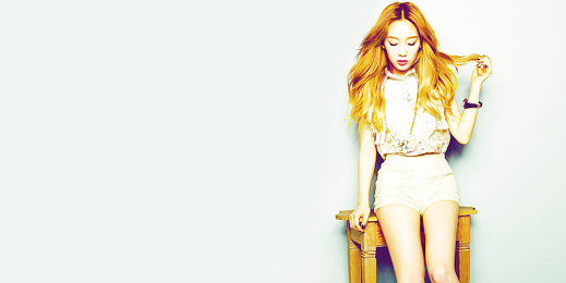 bbt_taeyeon's profile banner image