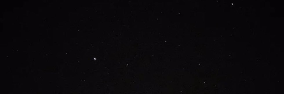 wtqlrr's profile banner image