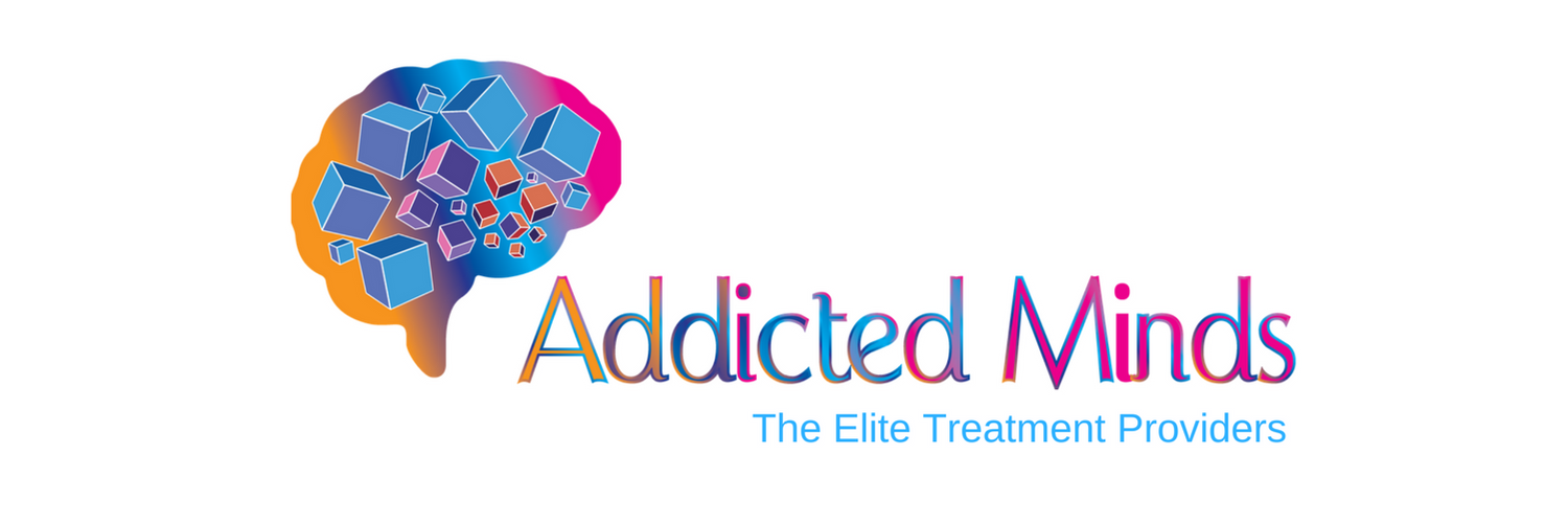 addictedminds15's profile banner image