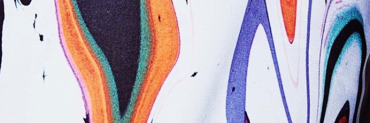Issa Valera banner