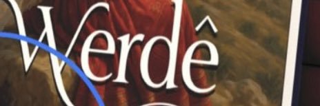 Zeynep Alkış banner