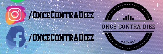 11Contra10's profile banner image