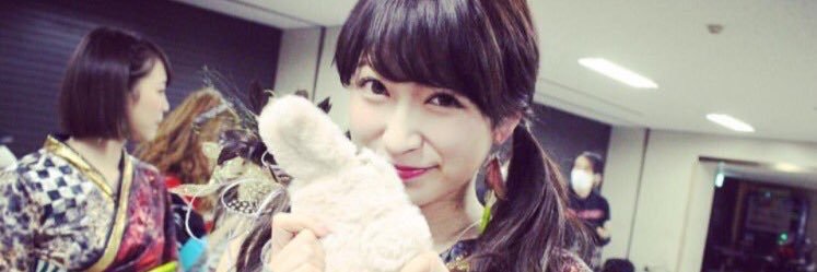 Alilin425's profile banner image