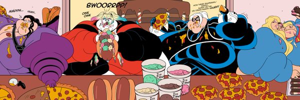 EdelgardSimp34 Profile Banner