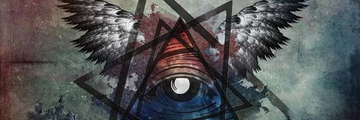 itstamilking's profile banner image