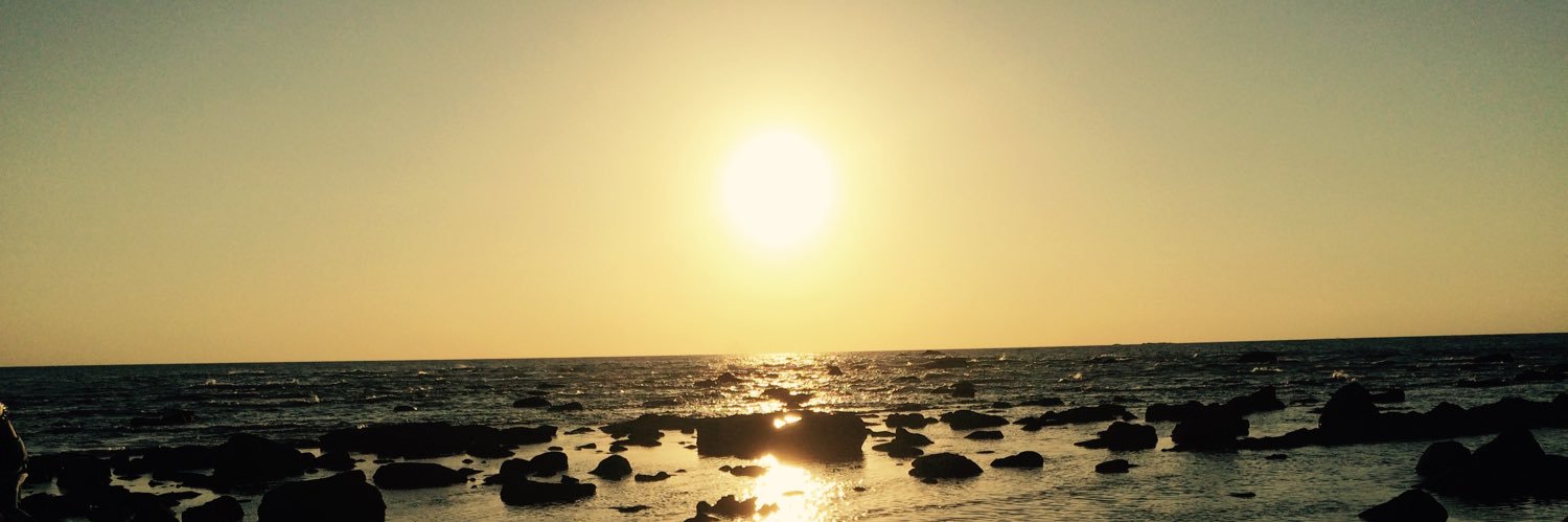 ARK89654768's profile banner image