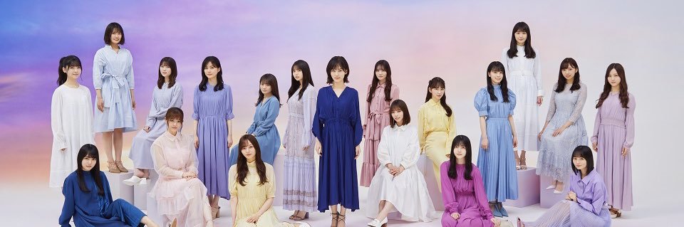 riy_shopping's profile banner image