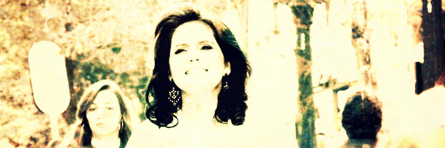 adrinaurea's profile banner image