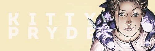 PrydeOfShadows's profile banner image