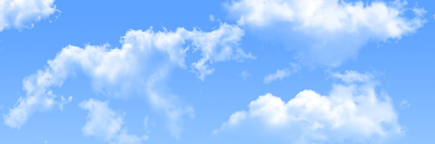 LA ÚNICA 🧚🏼‍♀️ banner