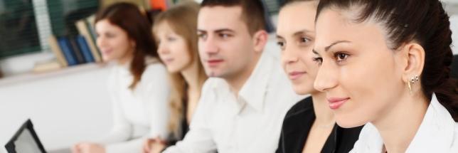 OfficeForceUK's profile banner image