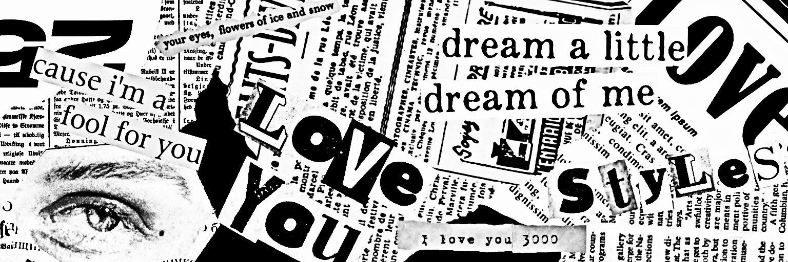 ปิดบอท banner