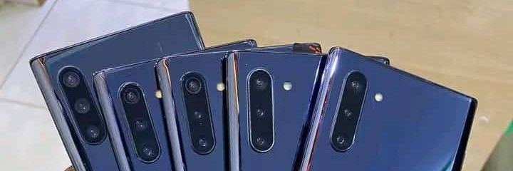 Ash_phones's profile banner image