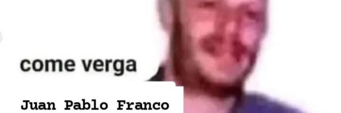 0_0yepepe's profile banner image