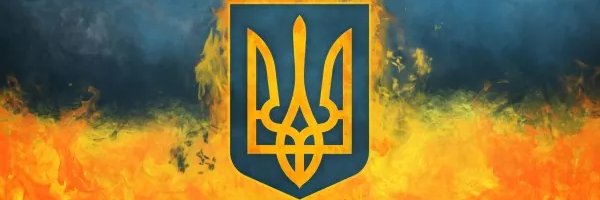 Anton Krasun ✙ 🇺🇦🇮🇪 banner