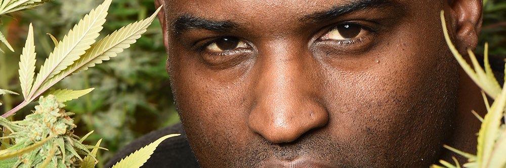 crusteater's profile banner image