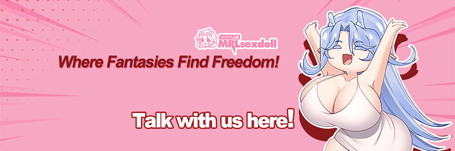 EVA's banner