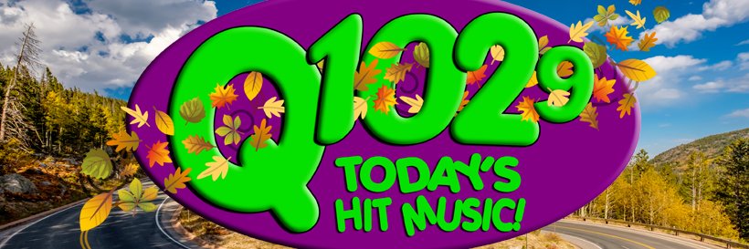 TheQ1029's profile banner image