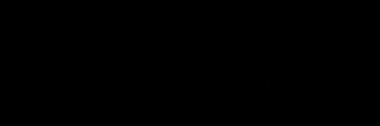 VlVl0_'s profile banner image