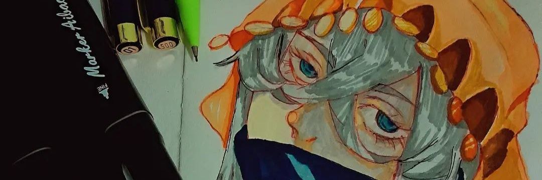 Madam__S's profile banner image