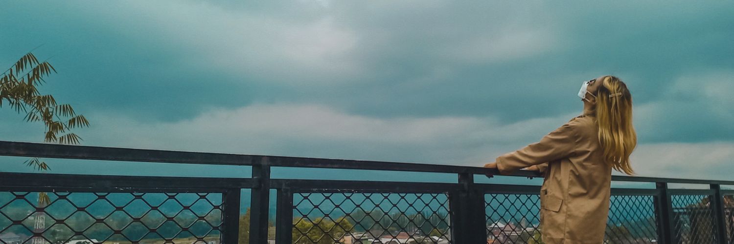 hyyn16_'s profile banner image