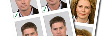 Formuleshop's profile banner image