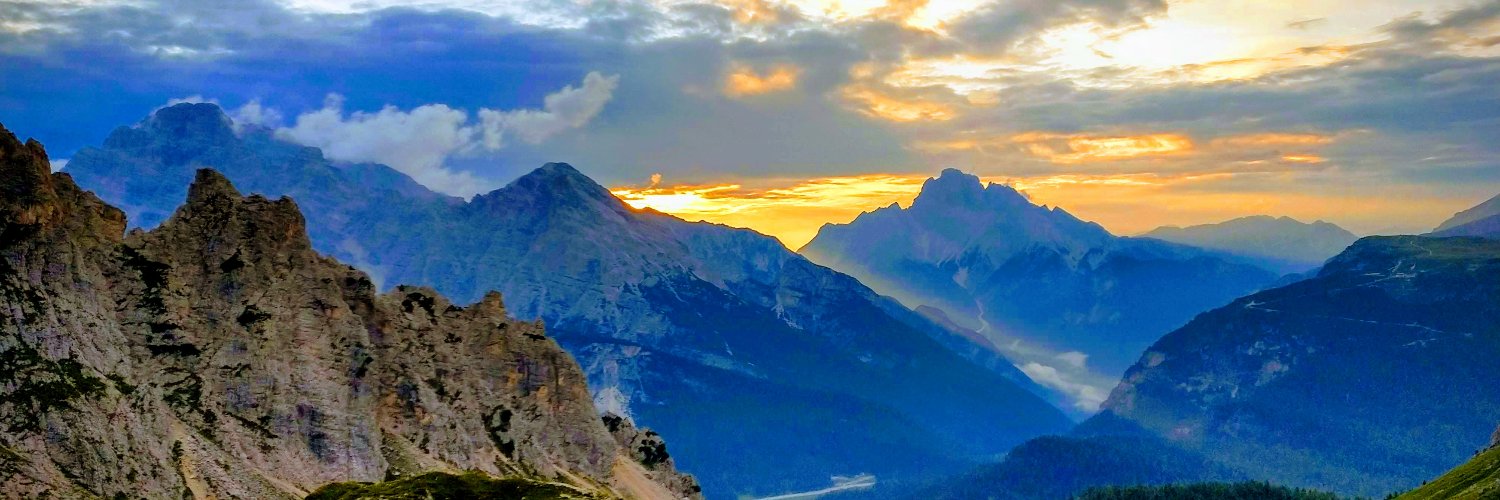 cryptoluks's profile banner image