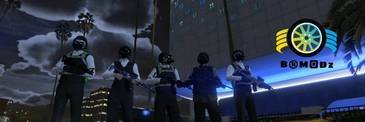 pedrinhodaora01's profile banner image