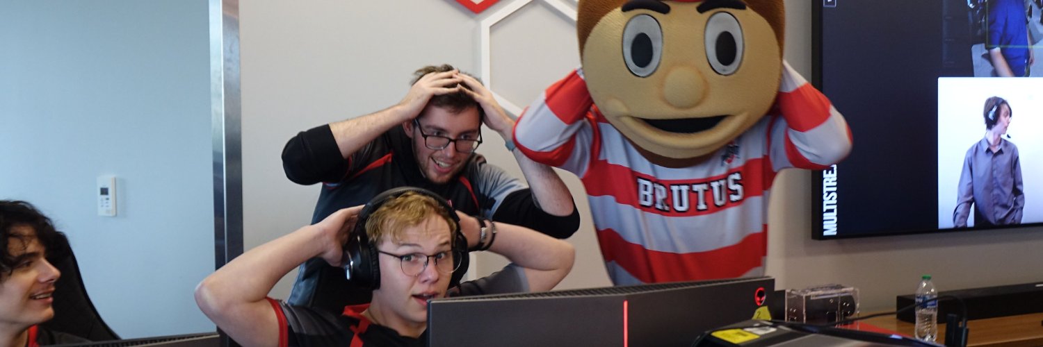 Mafia_OW banner