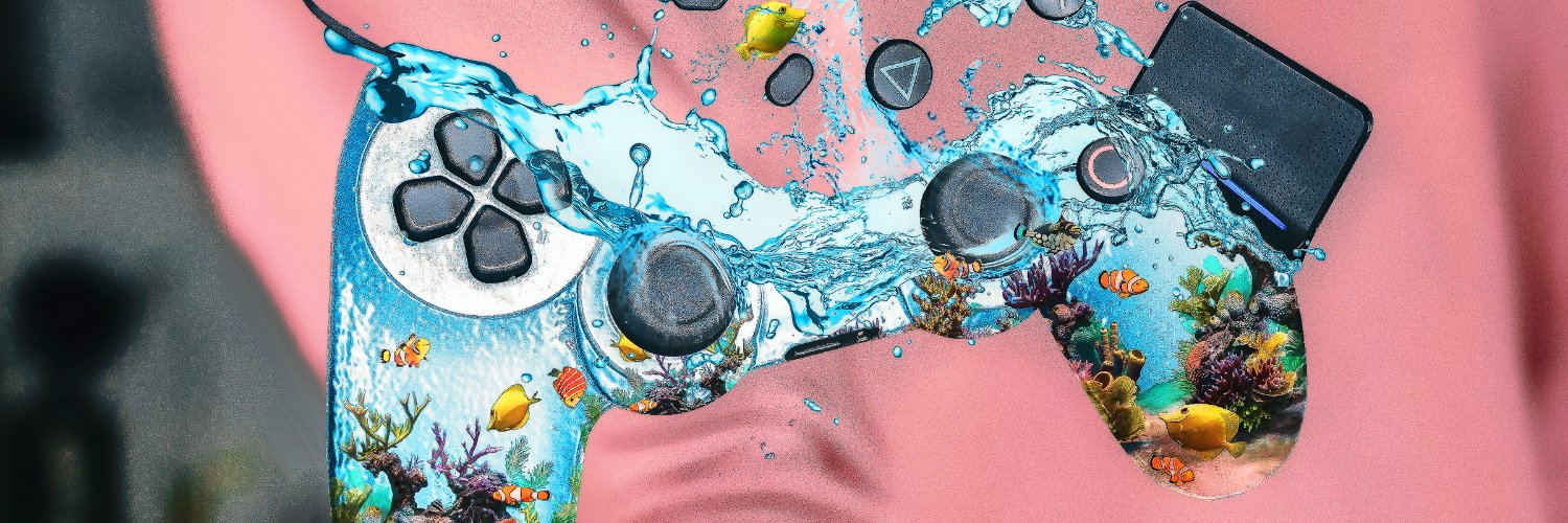photified's profile banner image