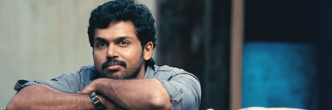 Bothasridhar2's profile banner image