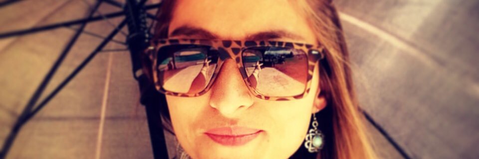 Angela M Pinzón banner