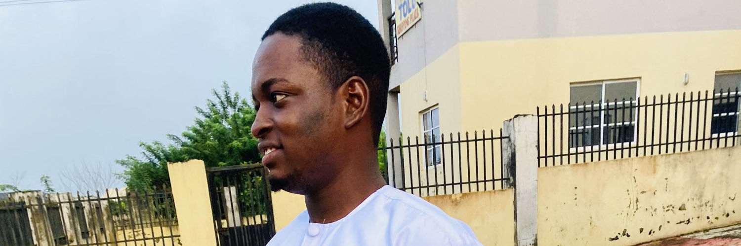 SodeeqAkintund1's profile banner image