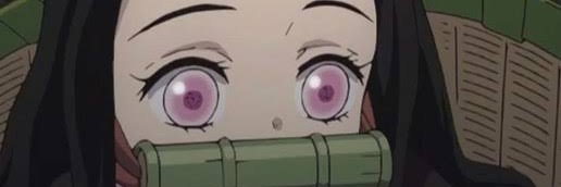 NightLags's profile banner image