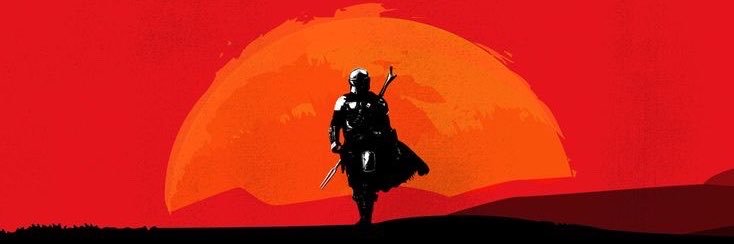 2_0O3's profile banner image
