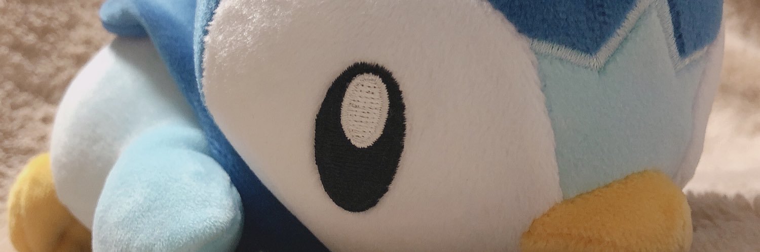 焼きゴハン banner