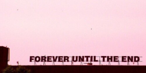 Chalaverdi's profile banner image