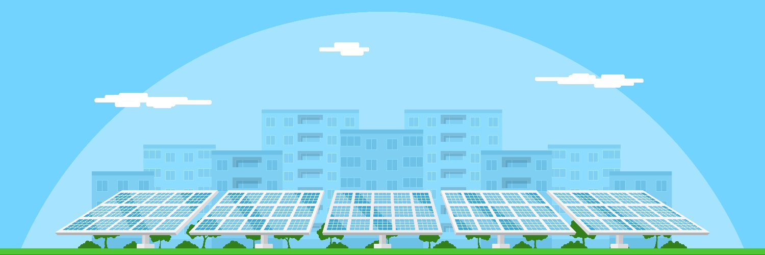 solarmap_ire's profile banner image