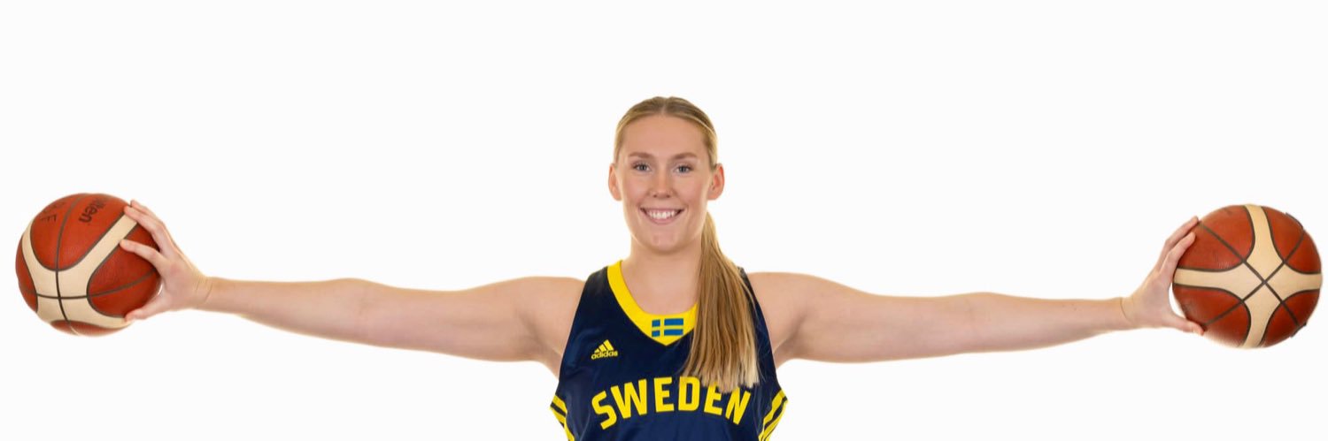 AmandaKantzy's profile banner image
