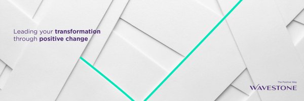 LeBlogRH Profile Banner