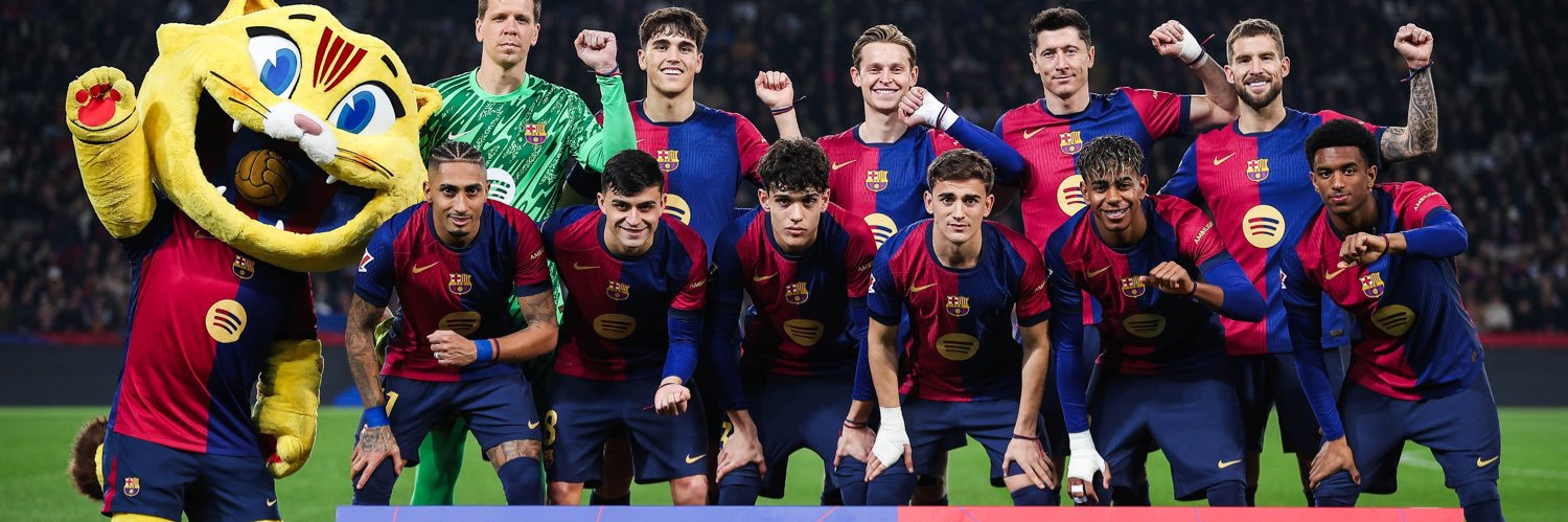 María Kozcuoğlu banner