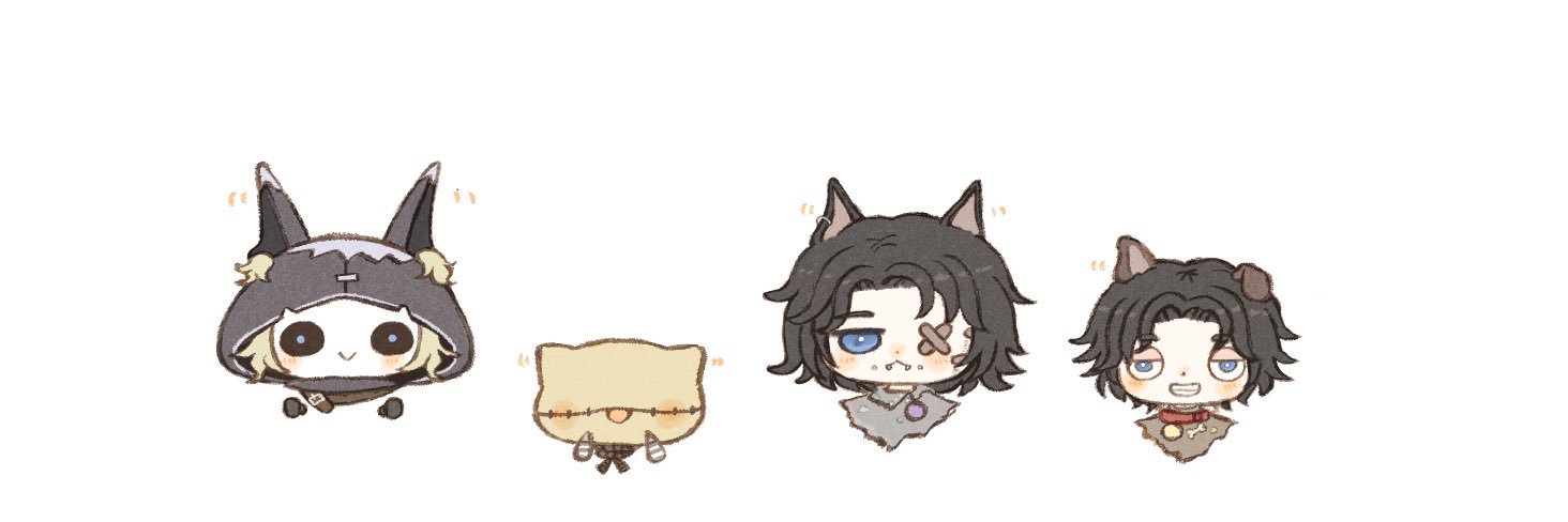 小夜🌙 banner