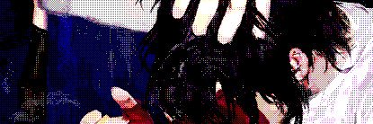 Ace_sleepin8's profile banner image