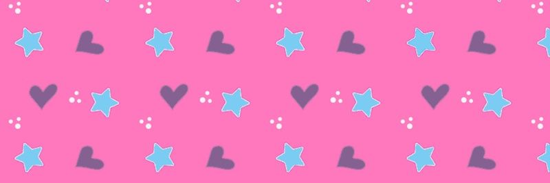 ✨️Sparky✨️'s banner