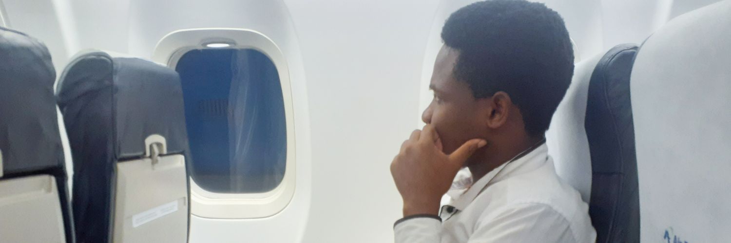 GanzoAlfred's profile banner image