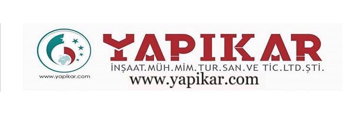 InsaatKar's profile banner image