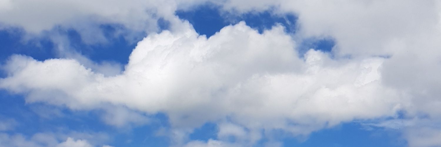 BarretoJenn's profile banner image