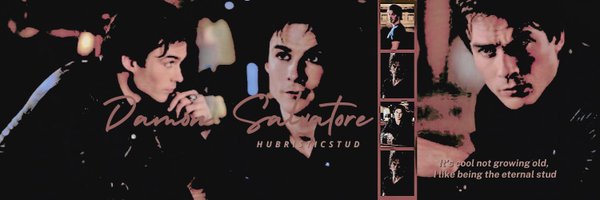HubristicStud Profile Banner