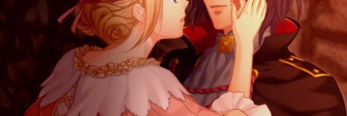 JOID_Christine's profile banner image